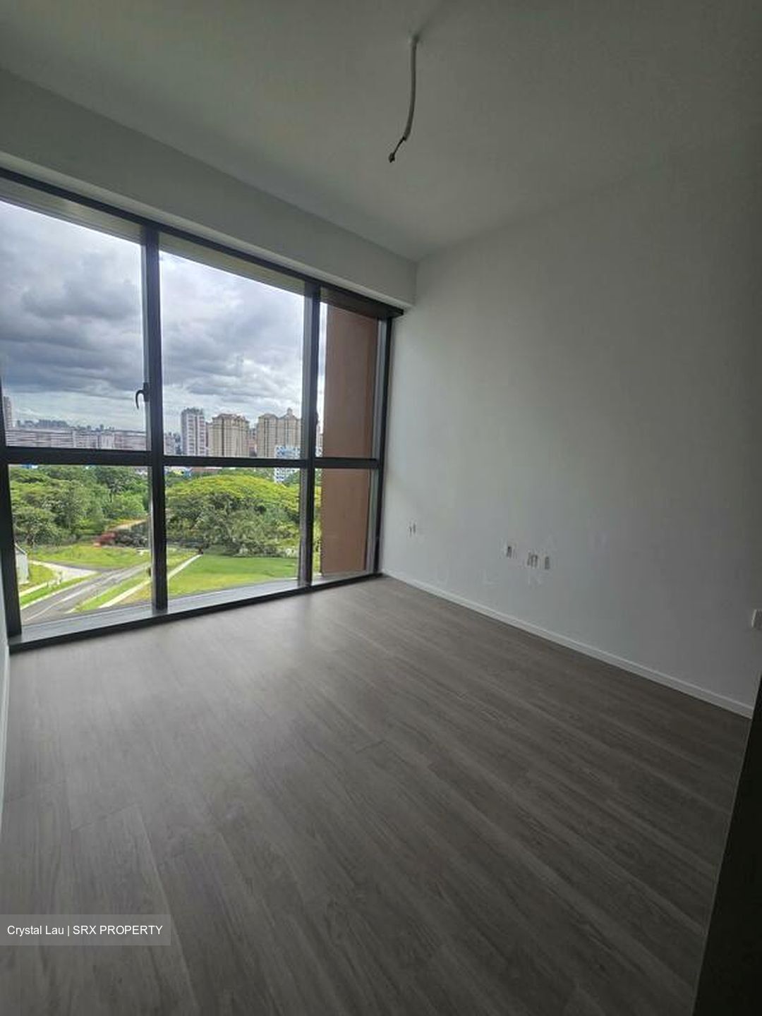 Amo Residence (D20), Apartment #520666771